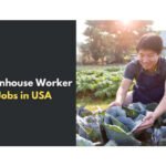 Greenhouse Worker Jobs in USA (27 Vacancies)