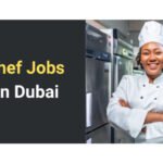Head Chef Jobs in Dubai (With Salaries) 2025