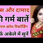 Cashier Jobs in Canada (2025 New Jobs)