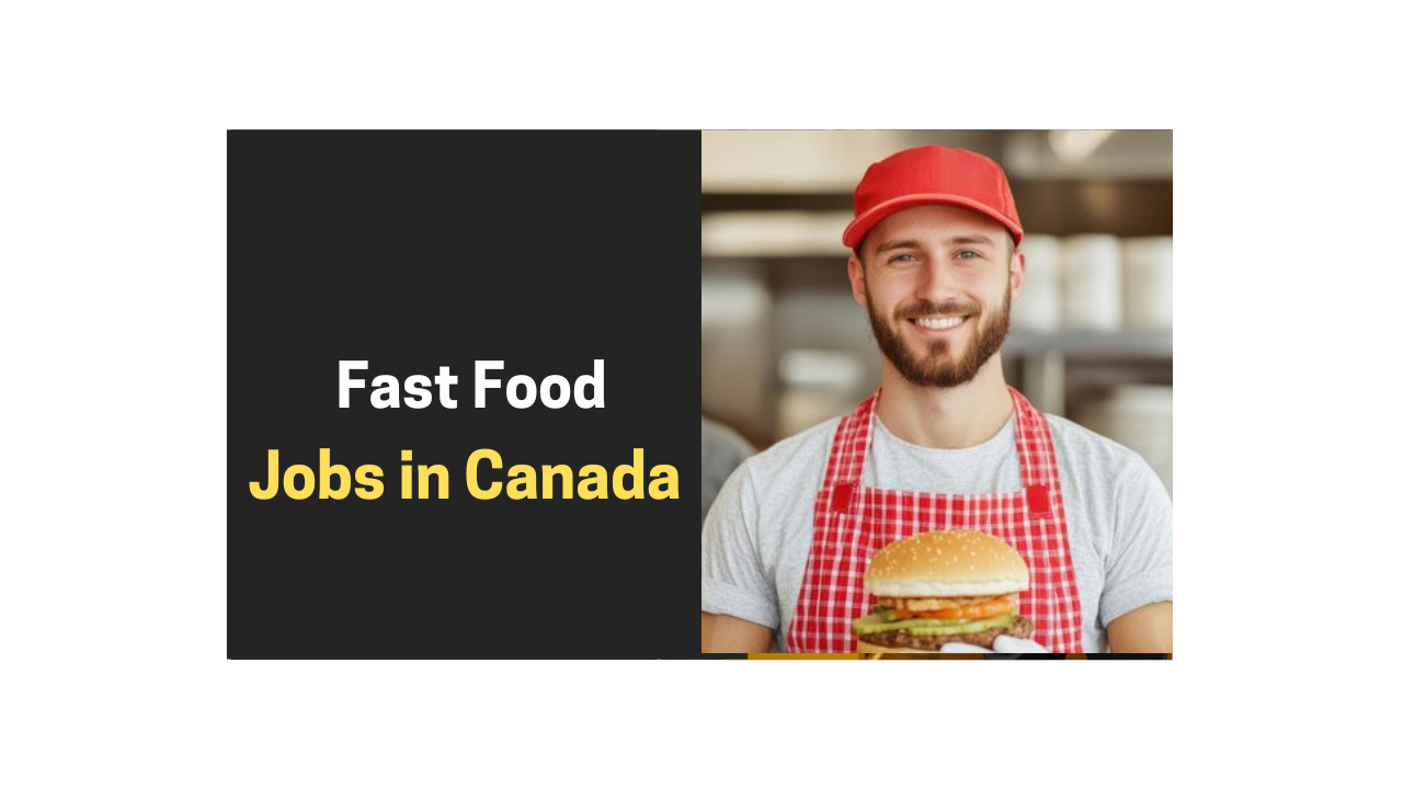 Fast Food