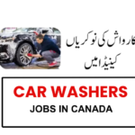 Car Washer Jobs in Canada: Salary, Requirements, and Opportunities