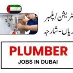 Plumber and Electrician Jobs in UAE: Salary and Requirements