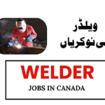 Welder Jobs in Dubai: Salary, Requirements, and Opportunities